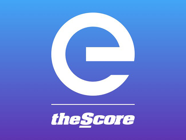 The-Score-eSPortsv2