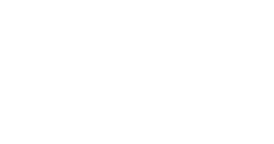 koyo-carousel