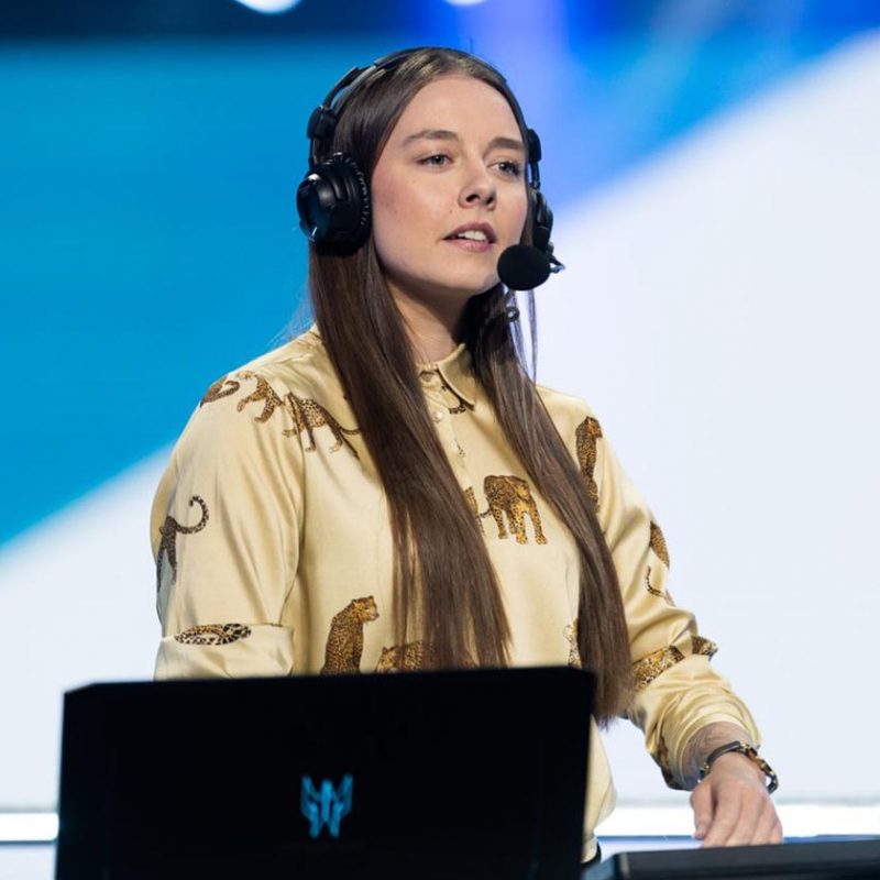 JESSICA “JESSGOAT” BOLDEN