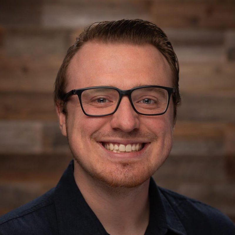 MATTHEW “BURNS” POTTHOFF.