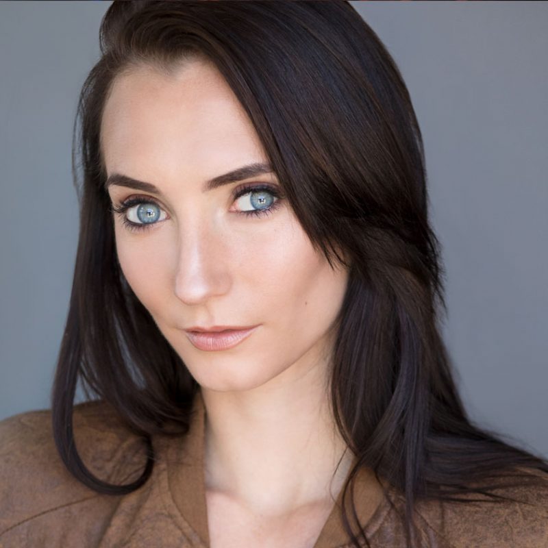 britanni-johnson copy