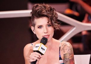 Soe Gschwind | Esports Awards