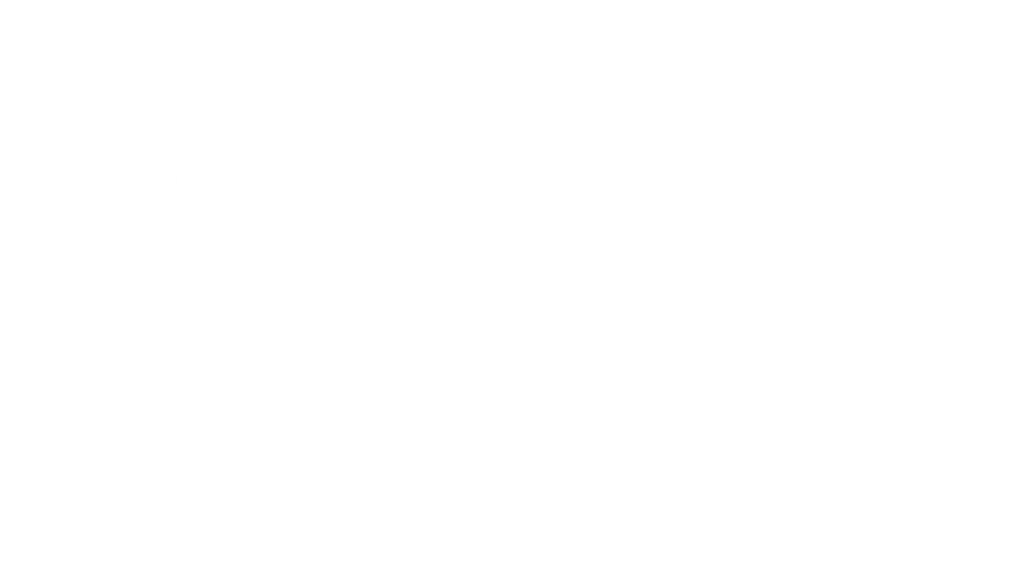 Esports Awards 2024 Part 2 Esports Awards