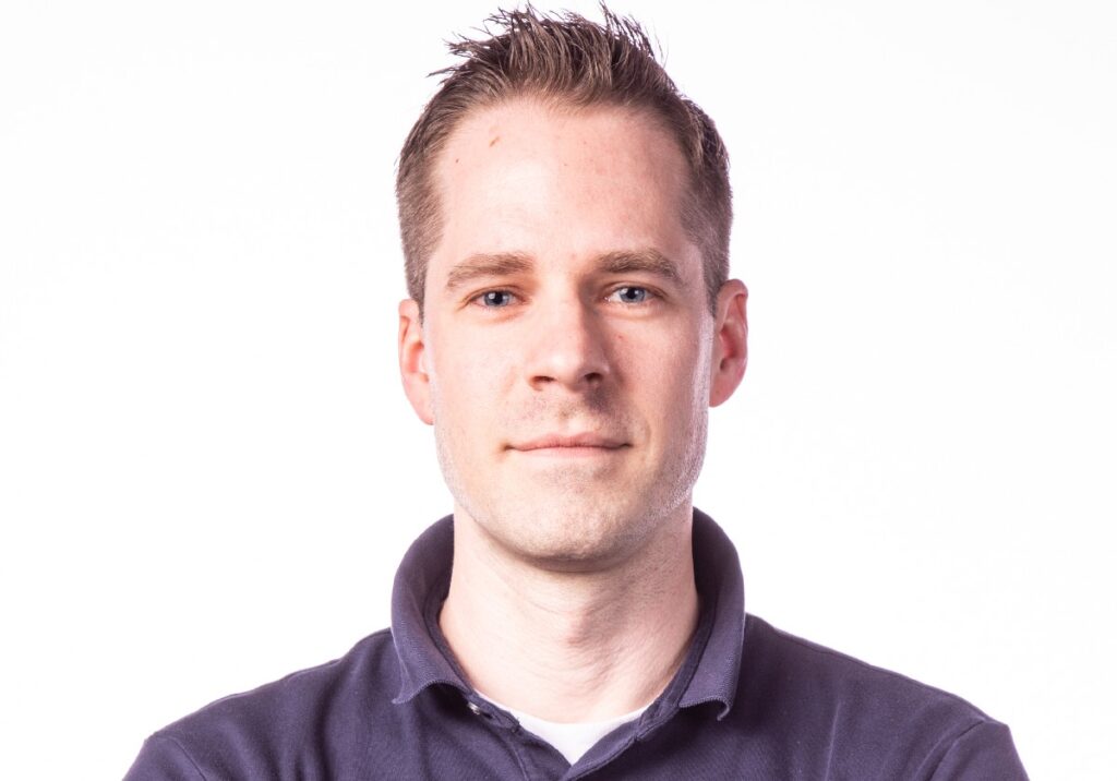 john-nelson-esports-awards