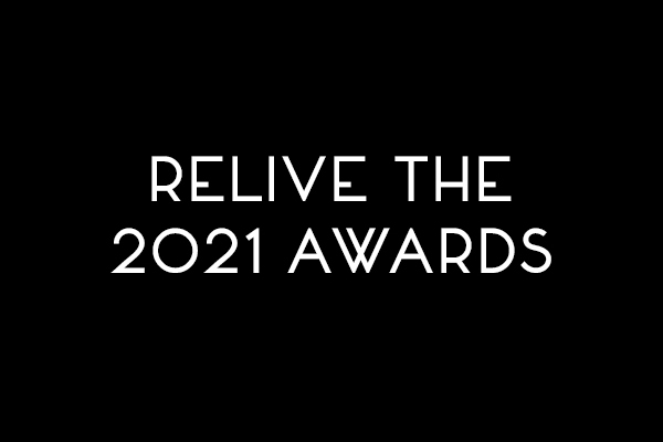 Esports Awards on X: We are only 3 days away from the