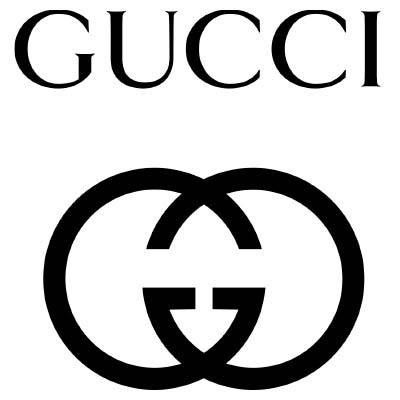 Gucci-01