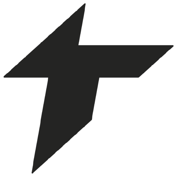 Thunder Awaken – May