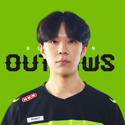 Vote | Esports Awards