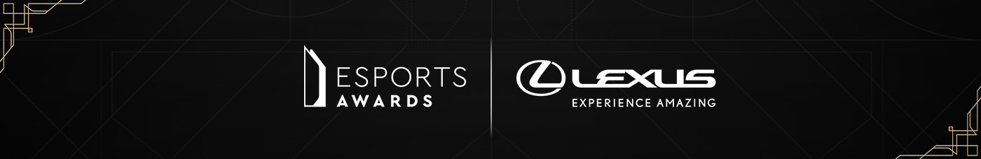 Valorant and League of Legends publisher Riot Games wins Publisher of the Year at Esports Awards 2022