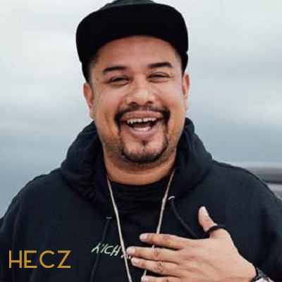 Hecz