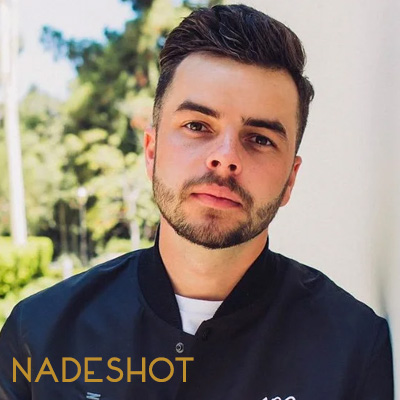 Nadeshot