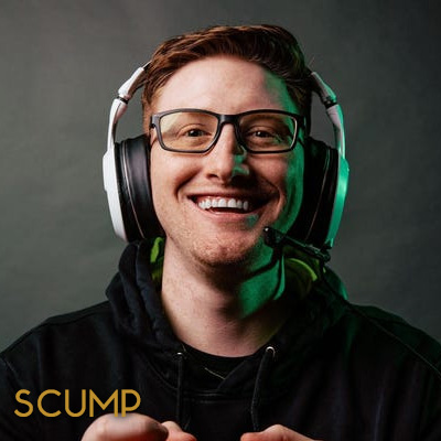 Scump