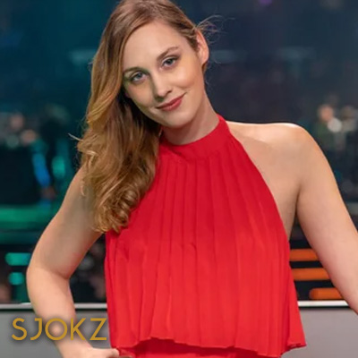 sjokz