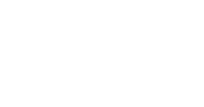 Skullz
