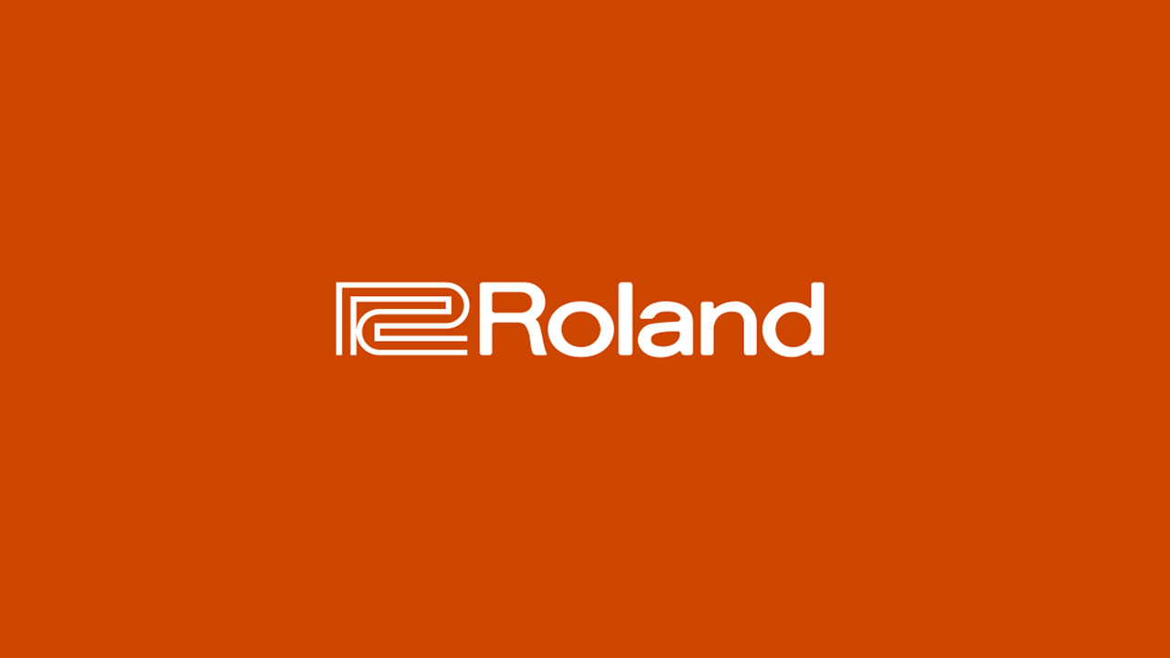 Roland_orange