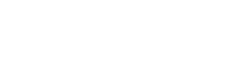 Soe Gschwind | Esports Awards