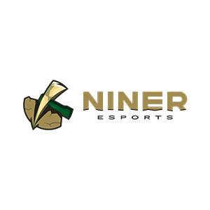 Niner Esports