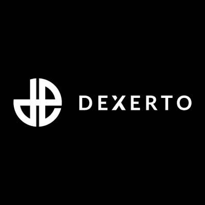 Full list of nominees for The Game Awards 2018 – Gaming and Esports -  Dexerto