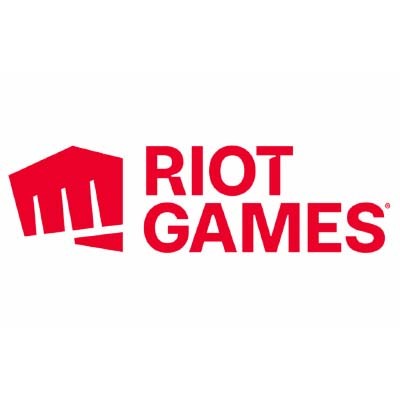 Valorant and League of Legends publisher Riot Games wins Publisher of the  Year at Esports Awards 2022