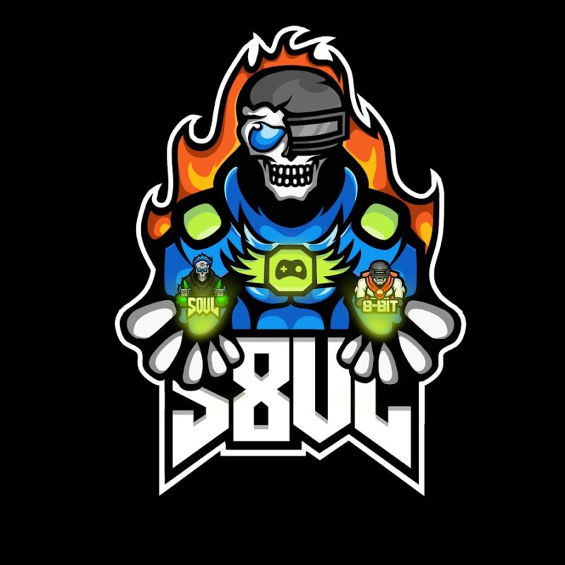 Esports Awards 2023 Esports Awards