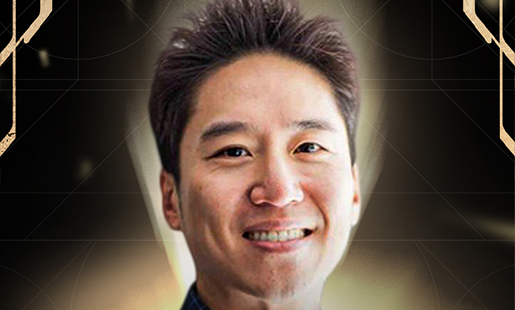 Dennis ‘Thresh’ Fong