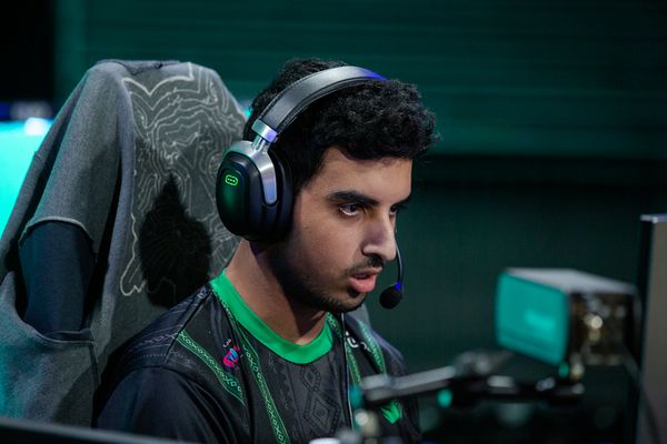 Ahmad – April 2023
