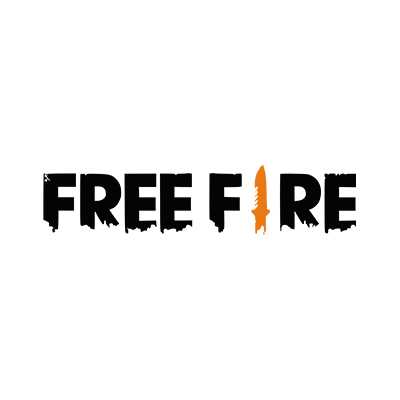 Free Fire Named 'Esports Mobile Game of the Year' at The Esports