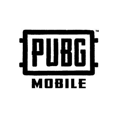 PUBG Mobile é o de Jogo Mobile do Ano da Esports Awards 2022 - tudoep