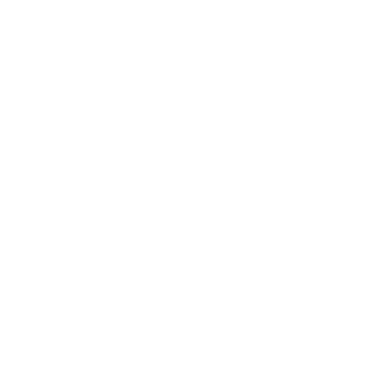 Esports Awards: MLBB wins Esports Mobile Game of the Year