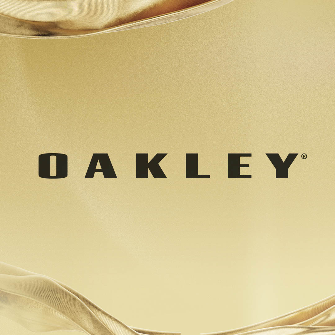 Oakley Partners