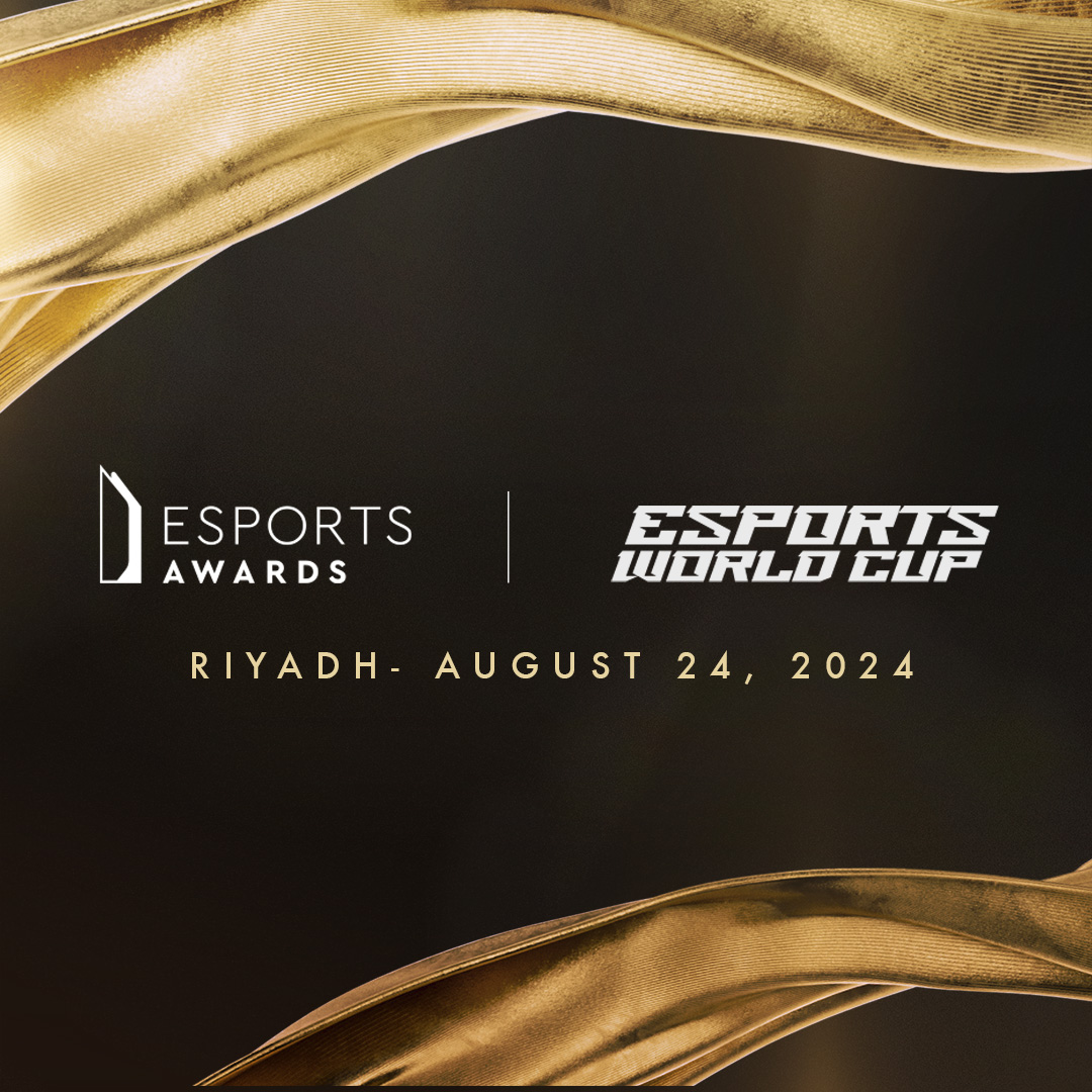 EWCF & ESA ANNOUNCE 3-YEAR PARTNERSHIP