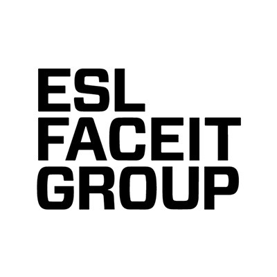 eslfaceit