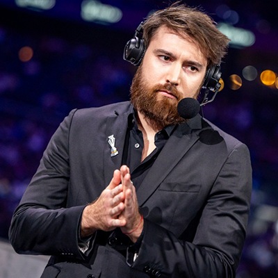 Esports Colour Caster Guide 400x400 SPUNJ