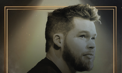 Ian “Crimsix” Porter