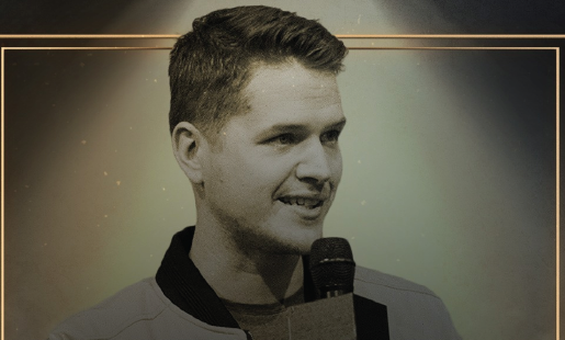 Chris Puckett