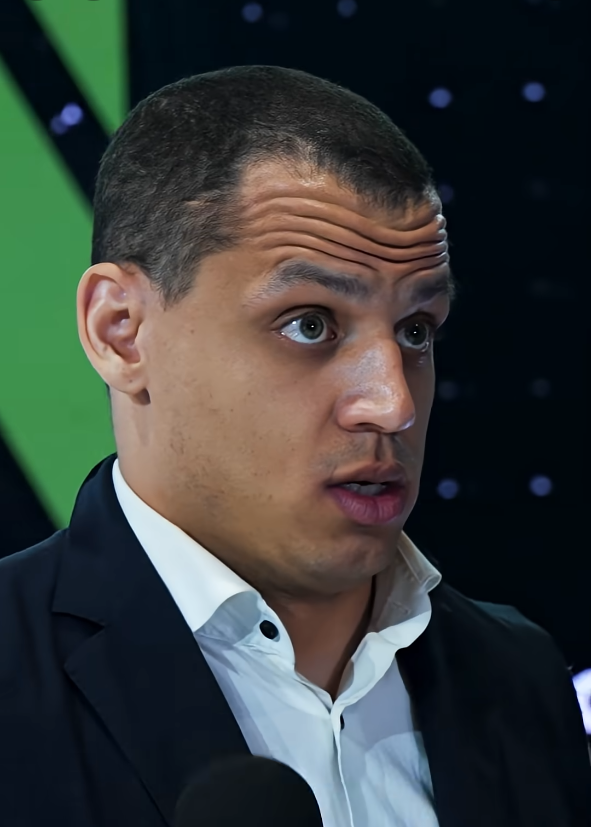 Tyler 1 This or That