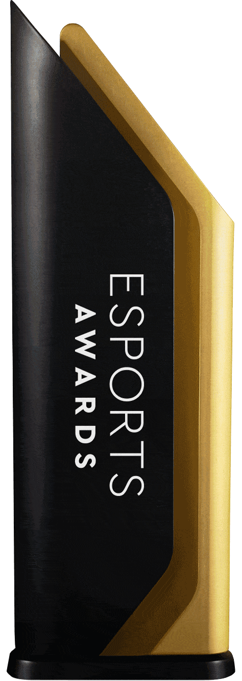 gold-trophy-gold-copy-2