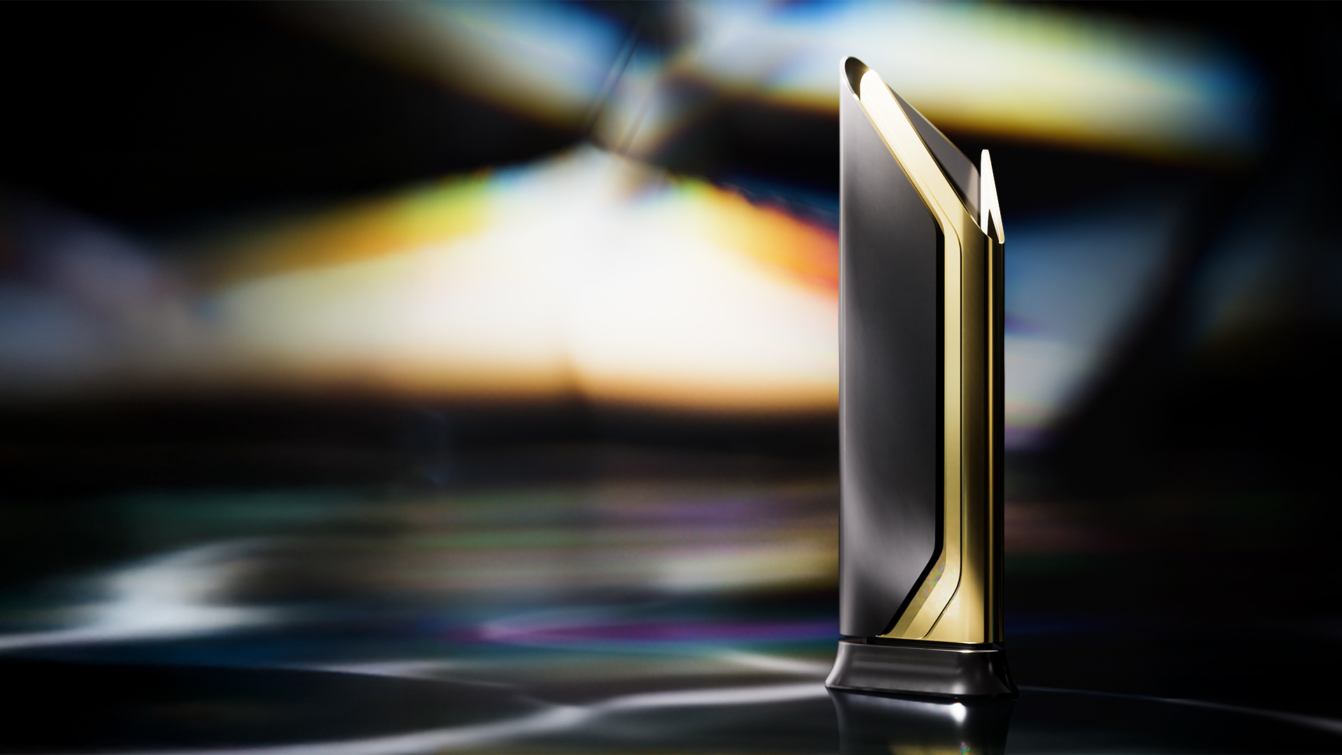 Streamer of the Year